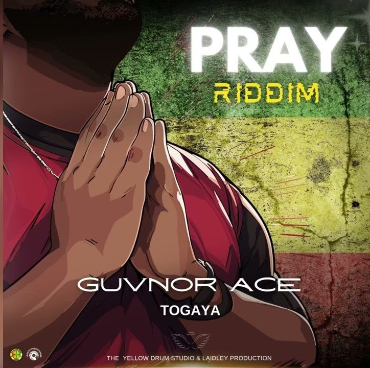 Guvnor Ace